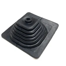 UPPER BOOT / TRANSFER CASE SHIFTER - SAMURAI '80-'95