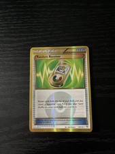 Random Receiver 138/135 - 2012 Plasma Storm Gold Secret Rare - Pokemon TCG LP-NM on eBay