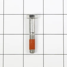 137539500 Frigidaire Bolt OEM 137539500