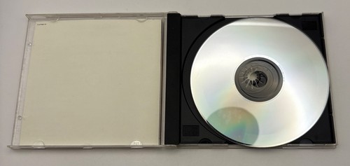 Yves Montand Et La Fête Continue CD Classic French Songs 14 Tracks 1992 - Imagen 5 de 6