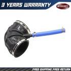 Intake Clean Air Duct Pipe For 2007-18 Dodge Ram 2500 3500 6.7 Diesel 53032944AL