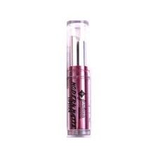 Jordana Modern Matte Lipstick Long-Lasting Bold Color Smooth Finish
