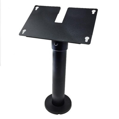 Ergonomic Solutions Kassenständer - Space Pole ORG003 + Befestigungsschrauben