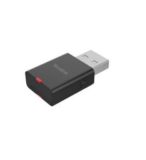 Yealink WDD60 DECT Adapter for Headset yeawdd60 
