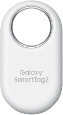 Samsung Galaxy SmartTag2 Bluetooth Tracker for Keys, Wallet, Luggage Pets