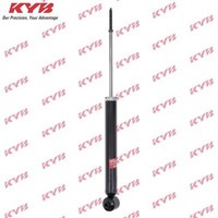 Kyb 348053 StoßDäMpfer StossdäMpfer Hinterachse Hinten FüR Kia