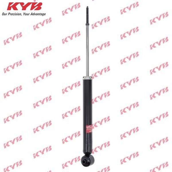 Kyb 348053 StoßDäMpfer StossdäMpfer Hinterachse Hinten FüR Kia-image