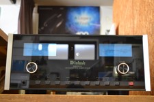 McIntosh MA6300 Stereo Integrated Amplifier E...