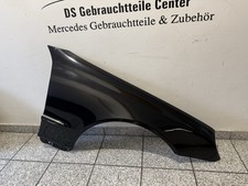 Orig. Mercedes CLK W209 Kotflügel Seitenteil A2098800418 Rechts 197U Orig. Mercedes CLK W209 Kotflügel Seitenteil A2098800418 Rechts 197U