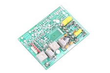 131L005B VICKERS - Reconditionné - Garantie 24 mois