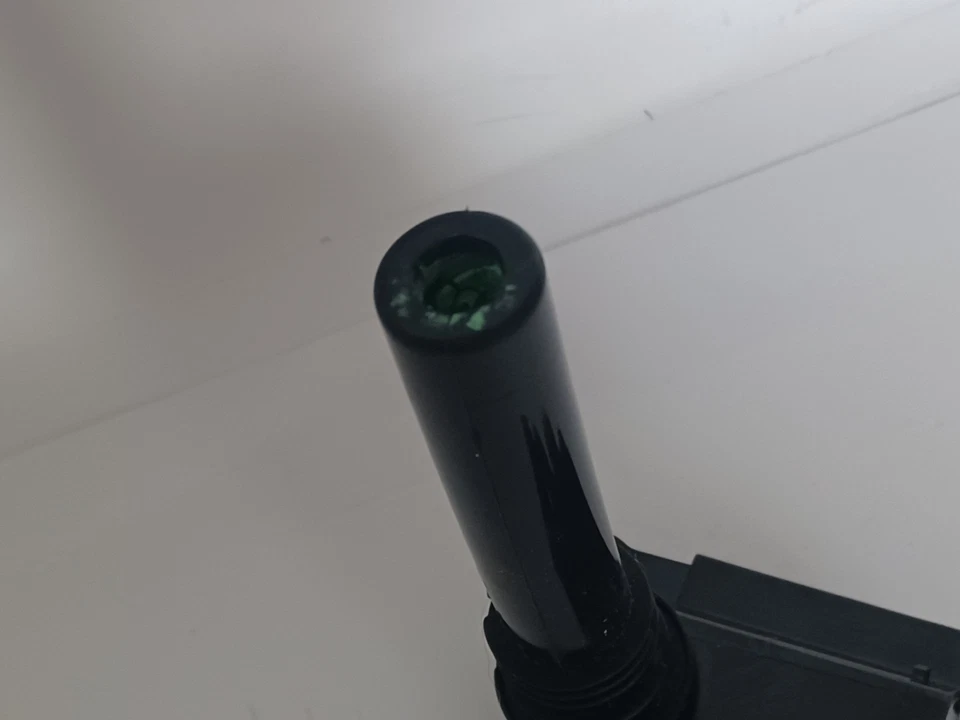 Delphi GN10372 Ignition Coil for Dodge RAM Jeep Chrysler 5.7L HEMI - Image 4 of 4