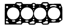 Joint de culasse Alfa Romeo ALFA 146