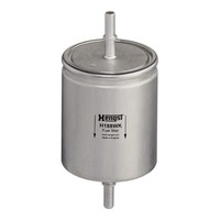 Hengst Filter Kraftstofffilter H188WK Leitungsfilter FüR Ford Mondeo Transit BWY
