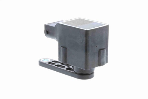 Lights range adjustment sensor VEMO V30-72-0025 for CLS (C219) 3 2005-201 - Picture 12 of 16