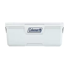Coleman 3000006577 Marine Chest Cooler, 150 Qt, 45"L, 20-3/8"H