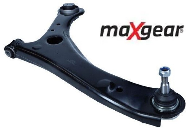 Maxgear 72-5572 Lenker FüR RadaufhäNgung Querlenker Lenker-image