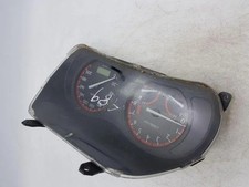 Compteur Honda HR-V