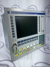 REXROTH BTV20 System CFG-BTV20.3C-NN-2T-NN-P1...