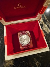 Omega Seamaster Aqua Terra 231.10.42.21.01.001