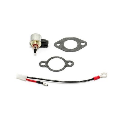 Part# 20-757-01-S Genuine OEM Kohler Solenoid Repair Kit Assembly Nikki Carb