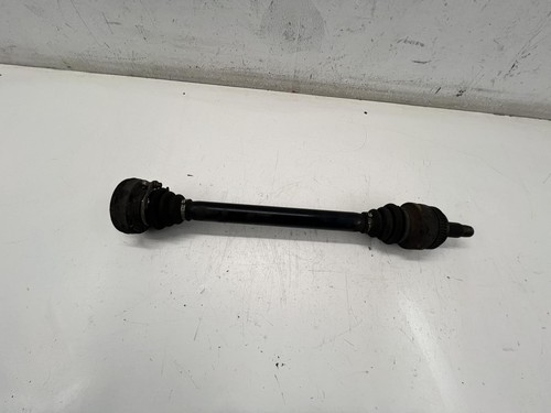 Antriebswelle Gelenkwelle rechts BMW 3er (E90)