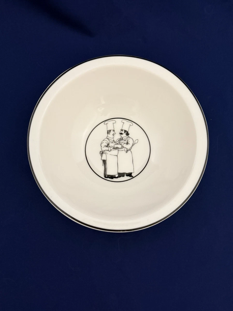 ASSIETTE A DINER RONDE 28 CM - Yatout Home
