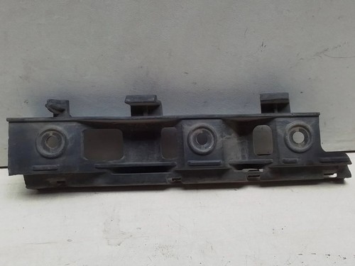 Volkswagen Passat B6 2005 Stoßstange hinten Halterung AFF807183 OLT12616