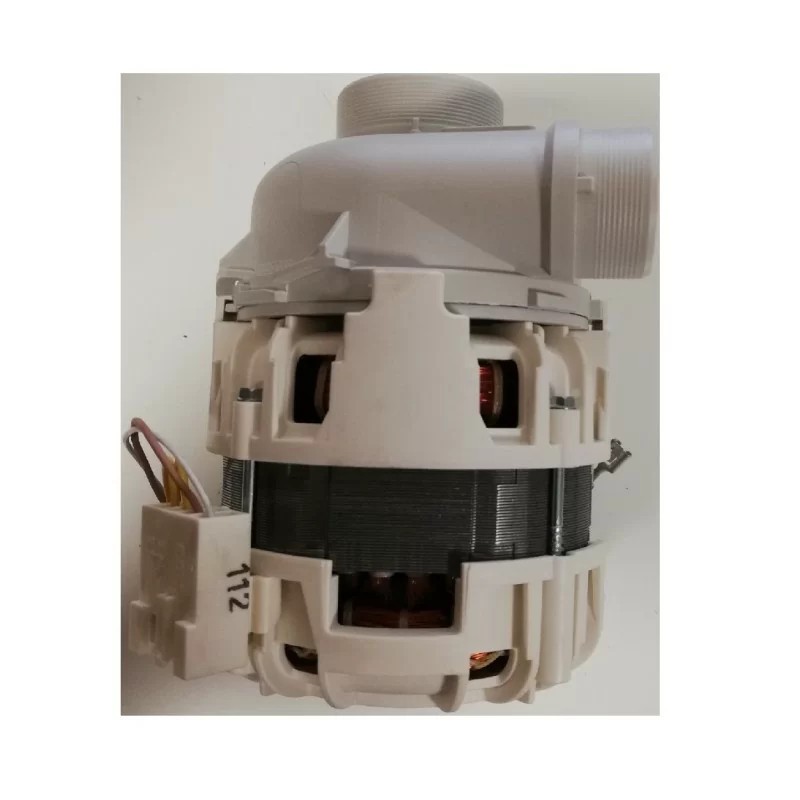 Electrolux 5029965009 Washing Machine Motor