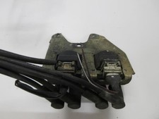 Bobine Seat MARBELLA