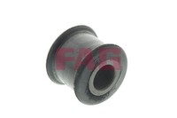 Schaeffler FAG 819 0009 10 Lagerung, Stabilisator FüR MERCEDES-BENZ VW