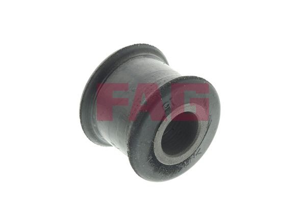 Schaeffler FAG 819 0009 10 Lagerung, Stabilisator FüR MERCEDES-BENZ VW-image