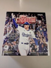 2025 Topps Stadium Club Base Baseball Cards Complete Your Set