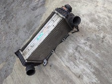 HYUNDAI TUCSON MK3 2.0 DIESEL INTERCOOLER RADIATOR 28270-2F650 2020