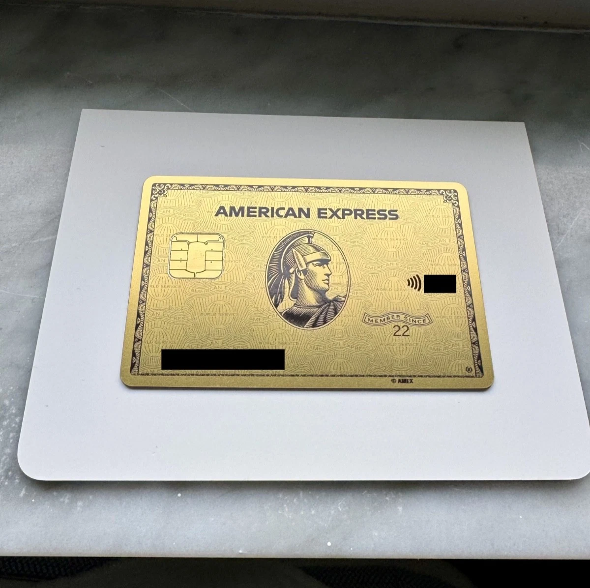 Las mejores ofertas en Tarjetas coleccionables de oro tarjetas de