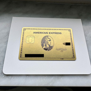 Amex American Express | eBay