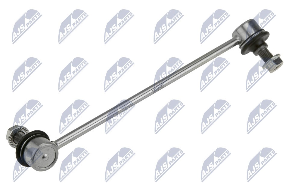 Fits NTY ZLP-HY-550 STAB CONNECTOR. FRONT ⭐UK Stock⭐