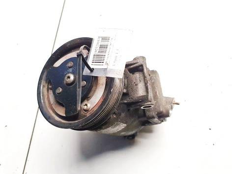 5n0820803a Klimakompressor  Volkswagen Passat DE2520053-74