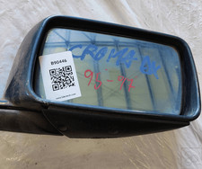 Retroviseur intérieur Fiat CROMA