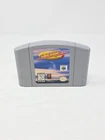 Automobili Lamborghini Nintendo 64 N64 Authentic Cartridge Only