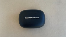 Harman Kardon FLY TWS-CHARGING CASE ONLY- HKFLY TWS BLK 