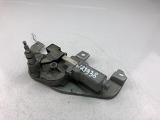 SUZUKI SWIFT III MZ, EZ Heckscheibenwischermotor 123456 15286209