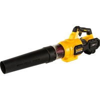 Dewalt DCMBA572N-XJ Akku-LaubbläSer LaubbläSer