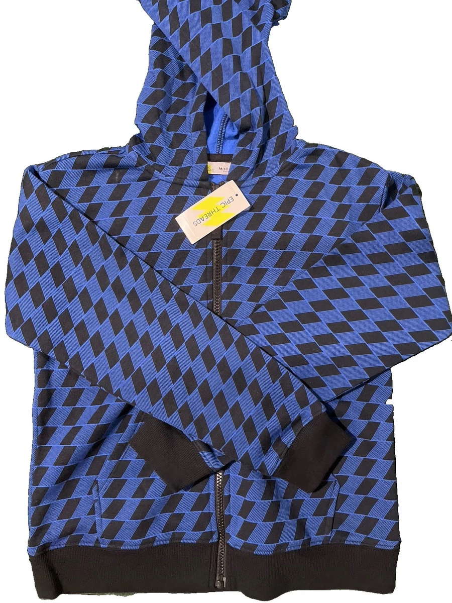 Epic Threads Hoodies for Boys for sale | eBay