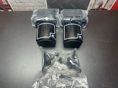 2x Valve Index / HTC Vive Pro Basisstation 2.0