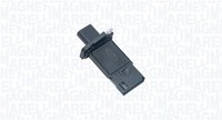 Luftmassenmesser Magneti Marelli 213719767019 Ford 3L3A12B579BA Ford 4515688