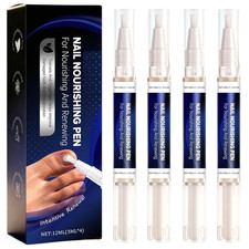 Toenail Fungus Pen, Nail Fungus Pen, Toenail Fungus Treatment Extra Strength, To