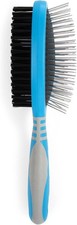 Image of Ancol Ergo Double Sided Brush