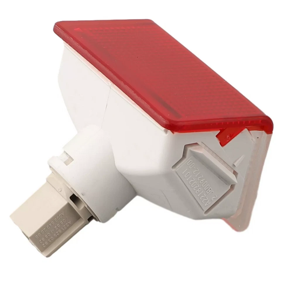 Trunk Luggage Interior Light For Mercedes-Benz A B C GLA GL ML W221 A2218202101 - Image 2 of 4