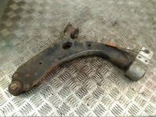 Triangle de suspension Ford FUSION