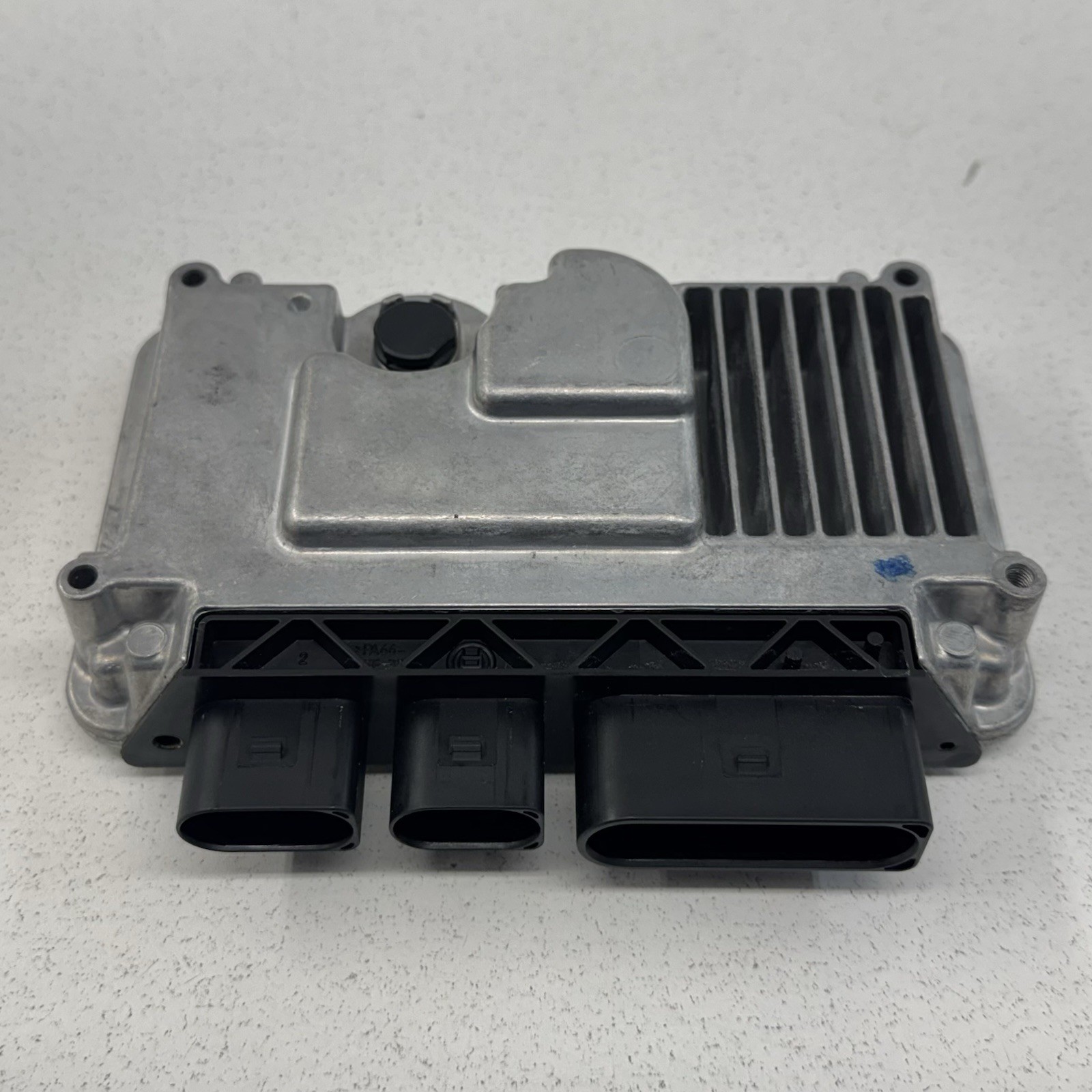 17-23 Audi R8 Dynamic Active Power Steering Control Module 8K0907144N OEM